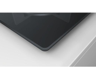 Bosch POH6B6B10 - 251487 - zdjęcie 3
